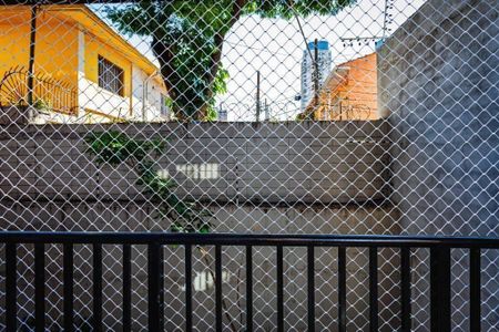 Apartamento à venda com 1 quarto, 25m² em Pinheiros, São Paulo