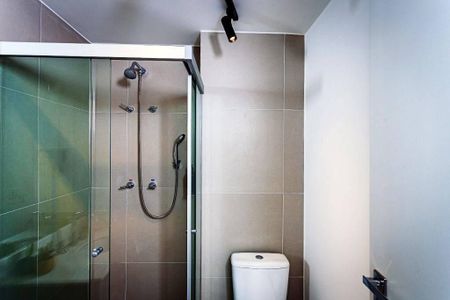 Apartamento à venda com 1 quarto, 25m² em Pinheiros, São Paulo