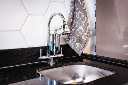 Apartamento à venda com 1 quarto, 25m² em Pinheiros, São Paulo