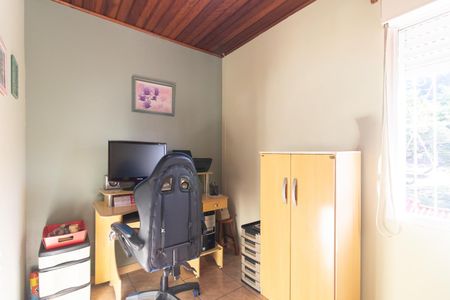 Casa à venda com 90m², 2 quartos e 1 vagaQuarto 1