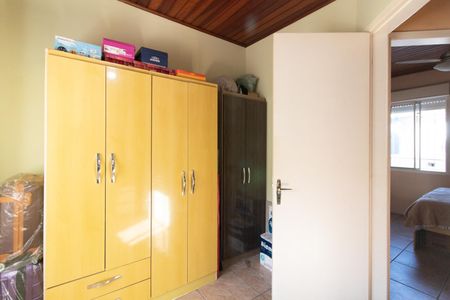 Casa à venda com 90m², 2 quartos e 1 vagaQuarto 1
