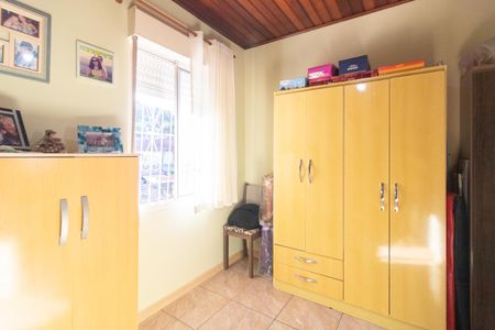 Casa à venda com 90m², 2 quartos e 1 vagaQuarto 1