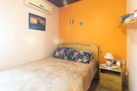 Casa à venda com 90m², 2 quartos e 1 vagaQuarto 2