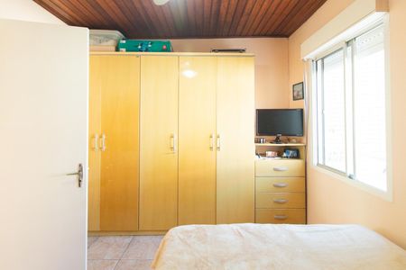 Casa à venda com 90m², 2 quartos e 1 vagaQuarto 2