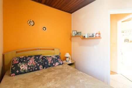Casa à venda com 90m², 2 quartos e 1 vagaQuarto 2