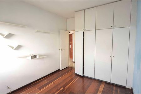 Quarto de apartamento para alugar com 1 quarto, 56m² em Vila Isabel, Rio de Janeiro
