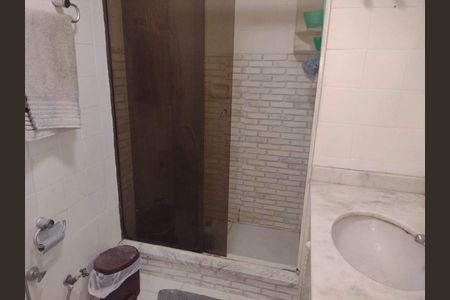 Apartamento à venda com 53m², 1 quarto e 1 vaga