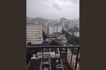 Apartamento à venda com 53m², 1 quarto e 1 vaga