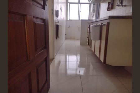 Apartamento à venda com 53m², 1 quarto e 1 vaga