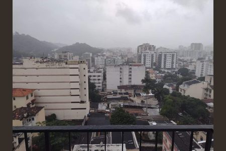Apartamento à venda com 53m², 1 quarto e 1 vaga