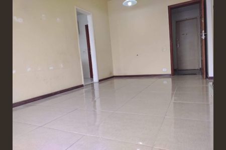 Apartamento à venda com 53m², 1 quarto e 1 vaga