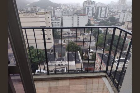 Apartamento à venda com 53m², 1 quarto e 1 vaga