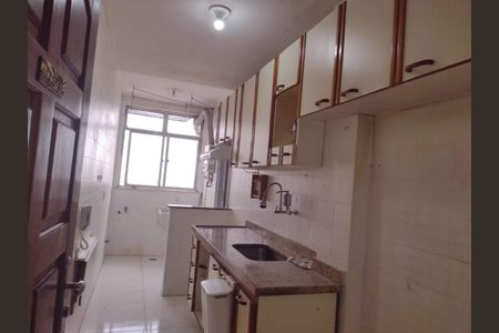 Apartamento à venda com 53m², 1 quarto e 1 vaga