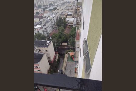 Apartamento à venda com 53m², 1 quarto e 1 vaga