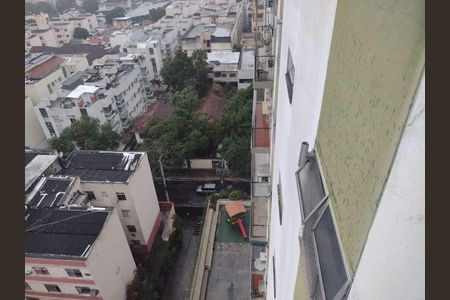 Apartamento à venda com 53m², 1 quarto e 1 vaga