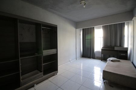 Casa à venda com 120m², 2 quartos e sem vagaQuarto 1