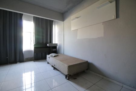 Quarto 1 de casa à venda com 2 quartos, 120m² em Taquara, Rio de Janeiro