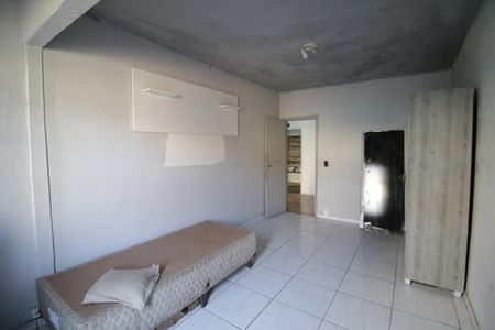 Casa à venda com 120m², 2 quartos e sem vagaQuarto 1