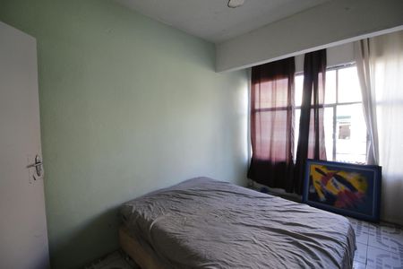 Casa à venda com 120m², 2 quartos e sem vagaSuíte 2
