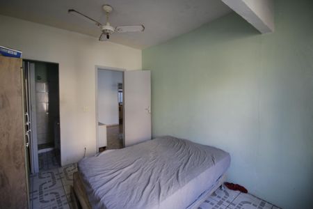 Casa à venda com 120m², 2 quartos e sem vagaSuíte 2