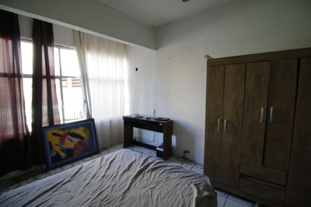 Suíte 2 de casa à venda com 2 quartos, 120m² em Taquara, Rio de Janeiro