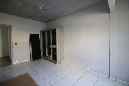 Casa à venda com 120m², 2 quartos e sem vagaQuarto 1