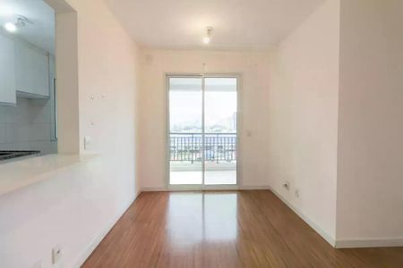 Apartamento à venda com 2 quartos, 500m² em Jardim Previdencia, São Paulo