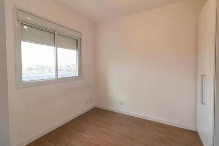 Apartamento à venda com 2 quartos, 500m² em Jardim Previdencia, São Paulo