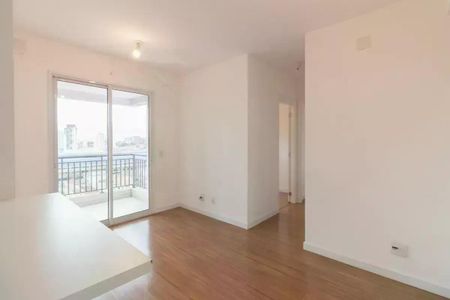 Apartamento à venda com 2 quartos, 500m² em Jardim Previdencia, São Paulo