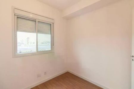 Apartamento à venda com 2 quartos, 500m² em Jardim Previdencia, São Paulo