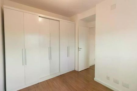 Apartamento à venda com 2 quartos, 500m² em Jardim Previdencia, São Paulo