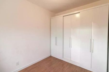 Apartamento à venda com 2 quartos, 500m² em Jardim Previdencia, São Paulo
