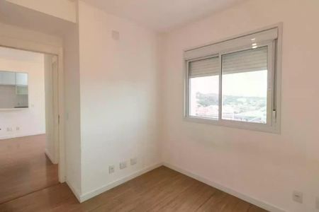 Apartamento à venda com 2 quartos, 500m² em Jardim Previdencia, São Paulo