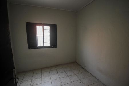 Casa para alugar com 2 quartos, 55m² em Jardim Rodrigo, Sorocaba