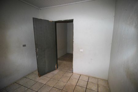 Casa para alugar com 2 quartos, 55m² em Jardim Rodrigo, Sorocaba