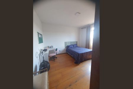 Casa à venda com 7 quartos, 341m² em Ipiranga, Belo Horizonte