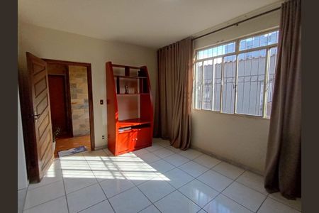 Casa à venda com 7 quartos, 341m² em Ipiranga, Belo Horizonte