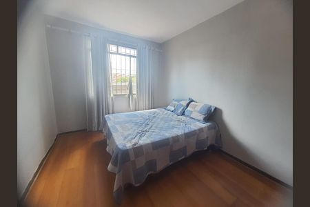 Casa à venda com 7 quartos, 341m² em Ipiranga, Belo Horizonte