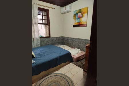 Quarto de casa à venda com 2 quartos, 109m² em Jardim Esplanada, Jundiaí