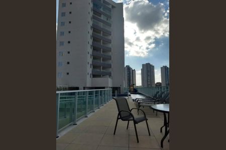 Apartamento à venda com 3 quartos, 96m² em Engenho Nogueira, Belo Horizonte