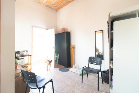 Casa à venda com 100m², 3 quartos e 1 vagaSala/Cozinha - Casa 3