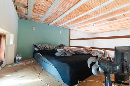 Casa à venda com 100m², 3 quartos e 1 vagaSala/Cozinha - Casa 3