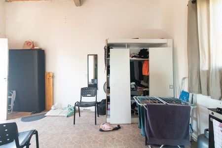 Casa à venda com 100m², 3 quartos e 1 vagaSala/Cozinha - Casa 3