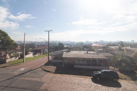 Casa à venda com 100m², 3 quartos e 1 vagaVista