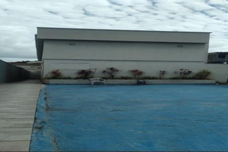 Foto 15 de casa de condomínio à venda com 2 quartos, 72m² em Jaguaribe, Osasco