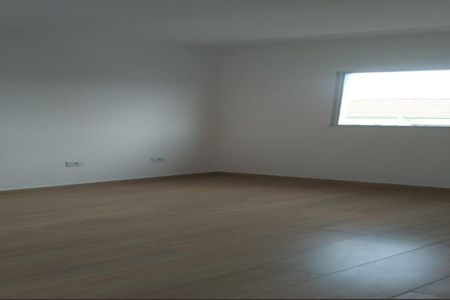 Foto 05 de casa de condomínio à venda com 2 quartos, 72m² em Jaguaribe, Osasco