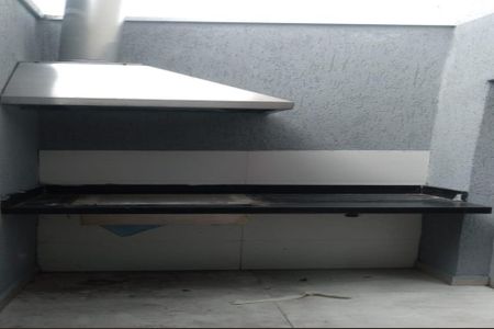 Foto 12 de casa de condomínio à venda com 2 quartos, 72m² em Jaguaribe, Osasco
