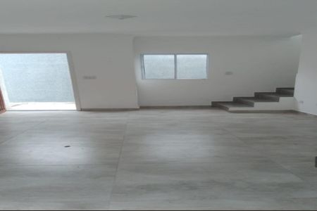 Foto 02 de casa de condomínio à venda com 2 quartos, 72m² em Jaguaribe, Osasco