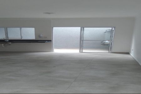 Foto 03 de casa de condomínio à venda com 2 quartos, 72m² em Jaguaribe, Osasco
