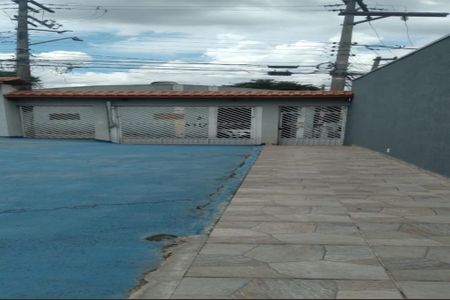 Foto 14 de casa de condomínio à venda com 2 quartos, 72m² em Jaguaribe, Osasco